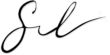 sil-goovaerts-original-logo
